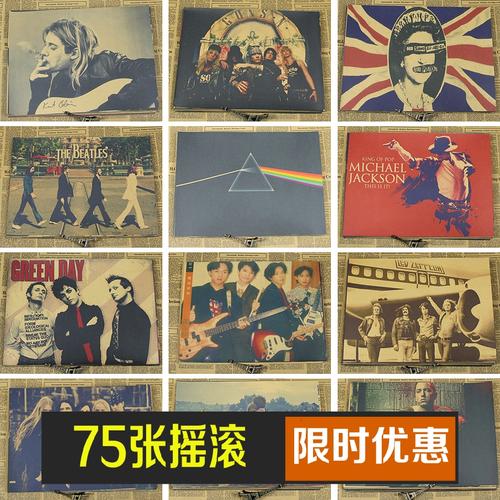 大手前大学本科毕业证