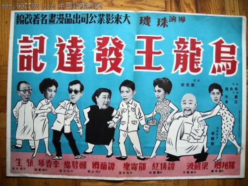 菲律宾护照扫描件怎么购买